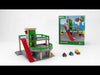 EAN 7312350332049 - BRIO 7312350332049