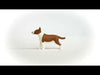 EAN 4059433490151 - schleich FARM WORLD 13966 figura de juguete para niños