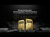 EAN 0843367138586 - Lexar LSDAMGL512G 512 GB SDXC UHS-II