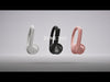 EAN 5099206120051 - Logitech 981-001407 auricular y casco Auriculares Inalámbrico Diadema Oficina/Centro de llamadas Bluetoot