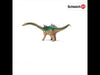 EAN 4059433029962 - schleich Dinosaurs 15021 figura de juguete para niños