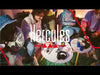 EAN 3362934746216 - Hercules 4780921 controlador dj 2 canales Negro, Blanco, Amarillo