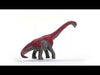 EAN 4059433732053 - schleich Dinosaurs 15044 figura de juguete para niños