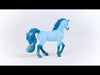 EAN 4059433667010 - schleich BAYALA 70757 figura de juguete para niños