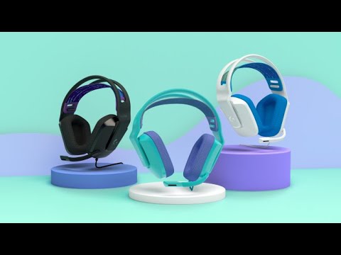 EAN 5099206094796 - Logitech G 981-001018 auricular y casco Auriculares Alámbrico Diadema Juego Blanco