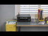 EAN 4977766841740 - Brother DCP-T580DW impresora multifunción Inyección de tinta A4 1200 x 6000 DPI Wifi