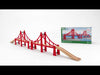 EAN 7312350336832 - BRIO 7312350336832 Set para puente