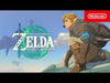 EAN 0045496478773 - Nintendo The Legend of Zelda: Tears of the Kingdom, Switch Estándar Chino tradicional, Alemán, Holandés, 