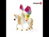 EAN 4055744020421 - schleich BAYALA 70576 figura de juguete para niños
