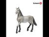 EAN 4059433305455 - schleich HORSE CLUB 13924 figura de juguete para niños