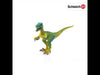 EAN 4055744008368 - schleich Dinosaurs 14585 figura de juguete para niños