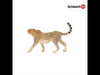 EAN 4005086147461 - schleich Vida Salvaje 14746 figura de juguete para niños