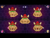 EAN 0045496428648 - Nintendo Mario Party Superstars Estándar Plurilingüe Nintendo Switch