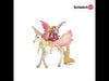EAN 4055744020377 - schleich BAYALA 70568 set de juguetes