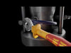 EAN 4013288221766 - Wera 05020151001 llave ajustable
