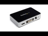 EAN 0065030855952 - StarTech.com USB3HDCAP dispositivo para capturar video USB 3.2 Gen 1 (3.1 Gen 1)
