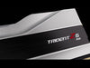 EAN 4713294235961 - G.Skill Trident Z F5-7600J3646G16GX2-TZ5K módulo de memoria 32 GB 2 x 16 GB DDR5 7600 MT/s 288-pin DIMM