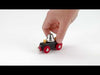 EAN 7312350337495 - BRIO 7312350337495