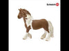 EAN 4005086137738 - schleich FARM WORLD 13773 figura de juguete para niños