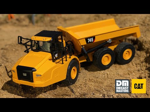 EAN 4897069492541 - Carrera Toys 37025004 juguete de control remoto