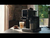 EAN 4006160012668 - ProfiCook PC-ES-KA 1266 Máquina espresso 1,5 L