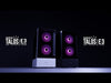 EAN 4712960136557 - GAMDIAS Talos E3 Midi Tower Blanco