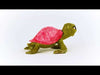 EAN 4059433550879 - schleich BAYALA 70759 figura de juguete para niños