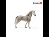EAN 4055744021343 - schleich HORSE CLUB 13859 figura de juguete para niños