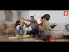 EAN 8412668163928 - Educa 16392 juego de tablero Lince viajero Juego de mesa Familia
