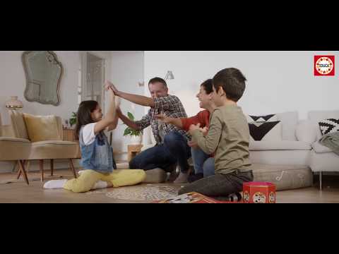 EAN 8412668163928 - Educa 16392 juego de tablero Lince viajero Juego de mesa Familia