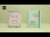 EAN 8422952407065 - Finocam 770320126 agenda Agenda diaria Rosa