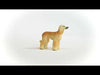 EAN 4059433362502 - schleich FARM WORLD 13938 figura de juguete para niños