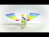 EAN 4059433467337 - schleich BAYALA 70728 figura de juguete para niños