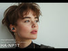 EAN 4975769482175 - JVC HA-NP1T Auriculares True Wireless Stereo (TWS) Clip de oreja Llamadas/Música USB Tipo C Bluetooth Mar