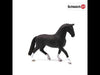 EAN 4059433083438 - schleich HORSE CLUB 13927 figura de juguete para niños