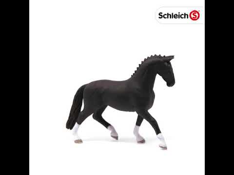 EAN 4059433083438 - schleich HORSE CLUB 13927 figura de juguete para niños