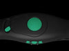 EAN 4013288222824 - Wera 05023461001 llave de carraca 0 pieza(s) Negro, Verde
