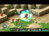 EAN 0045496479930 - Nintendo Super Mario RPG (Switch) Estándar Alemán, Holandés, Inglés, Español, Francés, Japonés, Coreano N