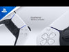 EAN 0711719575986 - Sony DualSense V2 Púrpura Bluetooth/USB Gamepad Analógico/Digital PlayStation 5