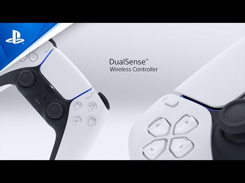 EAN 0711719575986 - Sony DualSense V2 Púrpura Bluetooth/USB Gamepad Analógico/Digital PlayStation 5