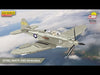 EAN 5902251057466 - COBI IL-2M3 Shturmovik