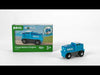EAN 7312350331301 - BRIO 7312350331301