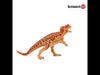 EAN 4059433272313 - schleich Dinosaurs 15019 figura de juguete para niños