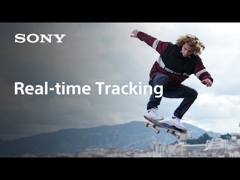 EAN 4548736163744 - Sony α ILCE-6400A 1/1.6" MILC 24,2 MP CMOS 6000 x 4000 Pixeles Negro