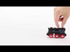 EAN 7312350335996 - BRIO 7312350335996
