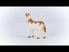 EAN 4059433537870 - schleich 13961 figura de juguete para niños