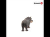EAN 4055744020827 - schleich Vida Salvaje 14814 figura de juguete para niños