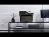 EAN 4977766780964 - Brother HL-L2310D impresora láser 2400 x 600 DPI A4