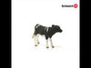 EAN 4005086137981 - schleich FARM WORLD 13798 figura de juguete para niños