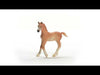 EAN 4059433753690 - schleich HORSE CLUB 13984 figura de juguete para niños